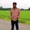 ashrafalikhan2618