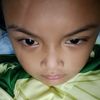 gresscubby