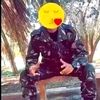 user2975056151072