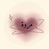 marwahsn1