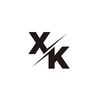 kickbox292