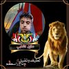 user15614761482493