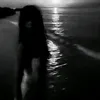 r__d74