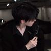 ryota_suzui