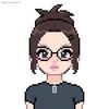 streamer_lovers23_