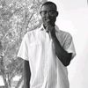 mr_kembo_tz04