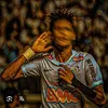 srfc_354