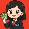 lotte_finance_2025