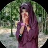 md.huzayfa72