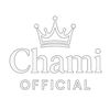 chami165323