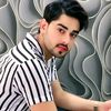 vijaysharm034