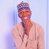 suleiman.ahmed590
