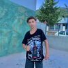 yahia.ff71