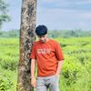 shakib_al_hasan104