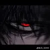 xoshnawww38
