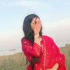 sumaiya77903