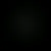 biankibiancabiangmail.co