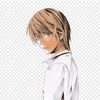 light.yagami1562