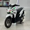 Tuyết Ngân - Honda Q12