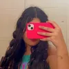 laismoura66