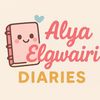 alya.elgwairi
