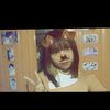 cherrymyo741
