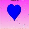 user5834251814900
