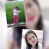 cewekimut.cewek25