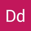 ddxve75