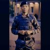 muhammadridewan0