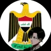 user70197242999037