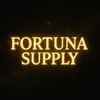 fortunaresells