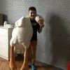dima.molodecc