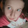 biuteria05