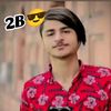malik.sami014