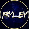 Ryley-cr