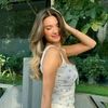 user59610813096240