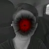mshtaxgsqro