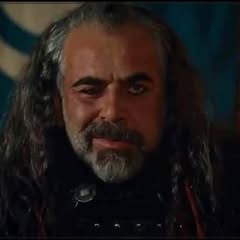 balgay.khan6