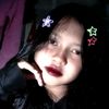 dcahya863bali
