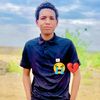 user491562965028