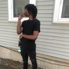 capalot06347