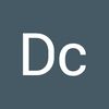 dcg7678
