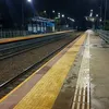 ianciitoarg