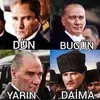 gokhan.ozdemir54