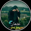 usmanjalbani356