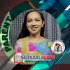 editha.olaybar