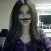 Anonymous