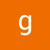 gonammohamed