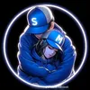 user6637616962024